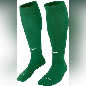 NIKE - Soccer Socks